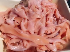 -铜元老码头鳝鱼火锅