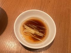 -鼎泰丰(国金中心店)