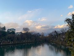 -黑龙潭公园