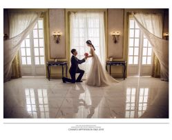 -戛纳印象摄影(潮拍定制馆)