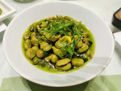 -江南赋(内蒙古大厦店)