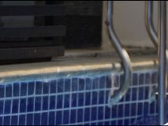 -三亚亚龙湾铂尔曼别墅度假酒店