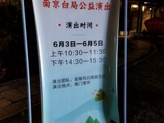 -南京市民俗博物馆(甘熙宅第)