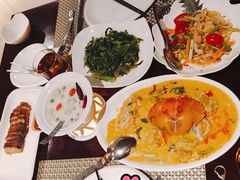 -食肆&Fourteen(武林夜市店)