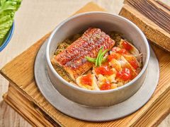 -老乾杯(深圳湾万象城店)