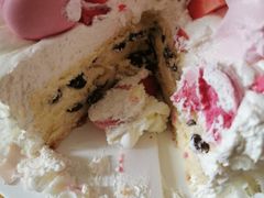 -好利来(永安道店)