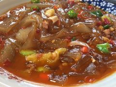 -好灶头妈妈菜·柴火灶台鱼·千岛湖土菜地标美食