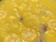 -正嘢私房菜