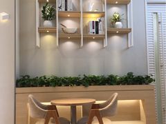 -好利来(东四店)