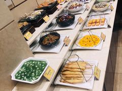-双井轩(双井店)