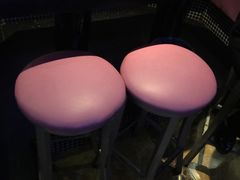 -星悦荟(正兴广场店)