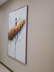 点击看大图 -成都艾特他整形外科医院