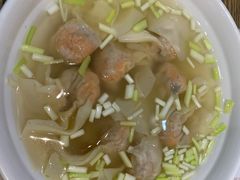 -赏点粤式点心(广州塔店)