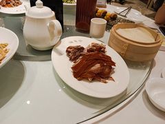 -全聚德(领城国际店)