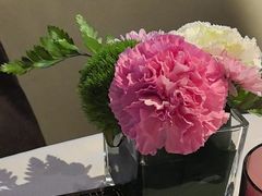 -芙蓉堂(武汉天地店)