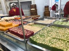 -常州糕团店(北大街新世纪商城店)