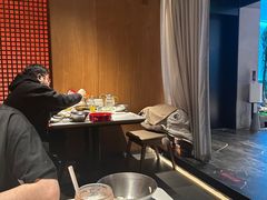 -胡大饭馆 24h(簋街总店)