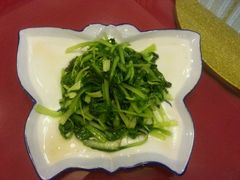android_upload_pic-君豪蟹都·湖景·农家乐(蟹舫苑店)