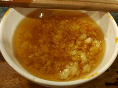 -邓莽子老火锅(鲁祖庙店)