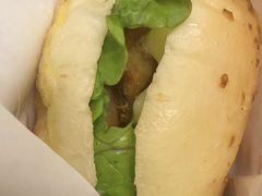 -必胜客(沈辽路万达店)