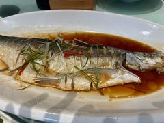 -沈家花园如皋菜(海阳路店)