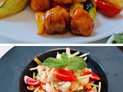 -星怡会·新加坡新美食(苏州中心店)