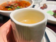 -松鹤楼(山塘街店)