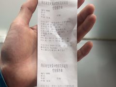 -瑞派宠物医院·24h·骨外科·皮肤科·全科宠物医疗转诊中心(沈阳浑南院)