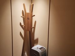 -常乐·对症推拿(世豪第30分店)