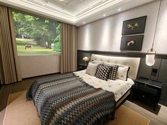 -住范儿家装·整体家装·装修设计