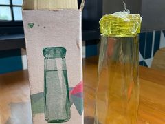 -0574龙虾的故事(东裕店)