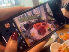 -九井澤精致料理(金茂店)