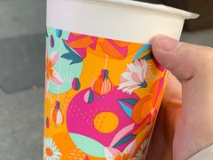 -1点点(东泰禾店)