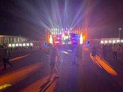 -第35届青岛国际啤酒节