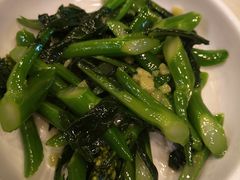 -桥底辣蟹(谢斐道店)