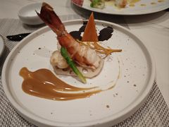 -月下料理(楷林IFC店)