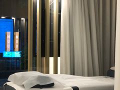 -麦悠悠·SPA·推拿(太阳山路店)
