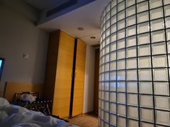 -北京东直门智选假日酒店