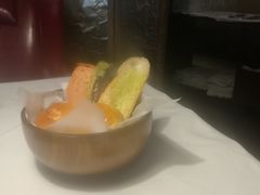-佐度王子扒房(天鹅湖店)
