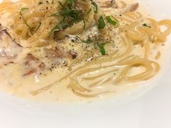 -1861意大利餐厅(文化广场店)