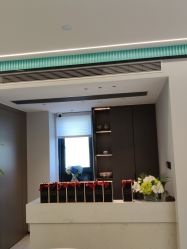 -水女人科技美肤·LDM·超清秀