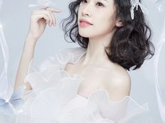 -海马体照相馆(深圳万象天地店)