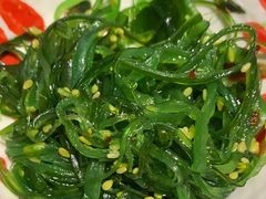 -味见·荣家(亚泰大街店)