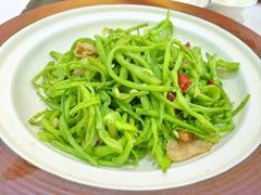 -便宜坊烤鸭店(荣华店)