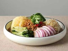 -连鹭海鲜·海肠捞饭·海胆饭(星海店)