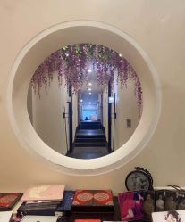 -盘子女人坊古装写真摄影(天津总店)