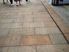 -采芝斋评弹茶馆(观前街店)