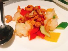 -欣叶食艺轩