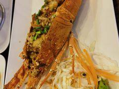 -两兄弟Song Pee Nong(2号店)