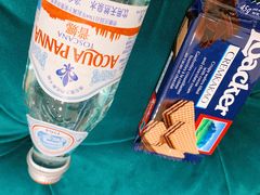 -Gucci(北京金融街购物中心店)